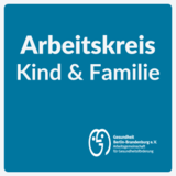 Arbeitskreis Kind und Familie