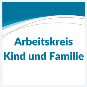 Arbeitskreis Kind und Familie