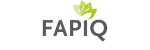 Logo FAPIQ