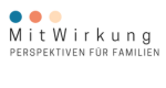 Logo MitWirkung