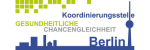 Logo des KGC Berlin