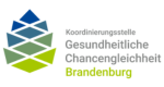 Logo KGC Brandenburg